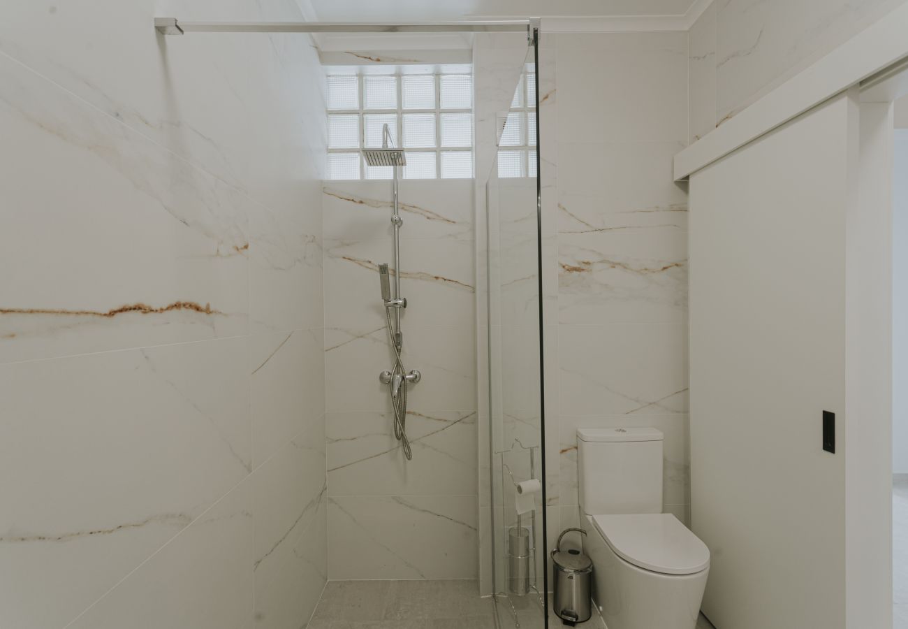 Appartement à Peniche - Best Houses 96 - Lobo do Mar
