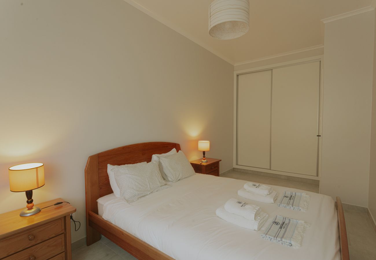 Appartement à Peniche - Best Houses 96 - Lobo do Mar