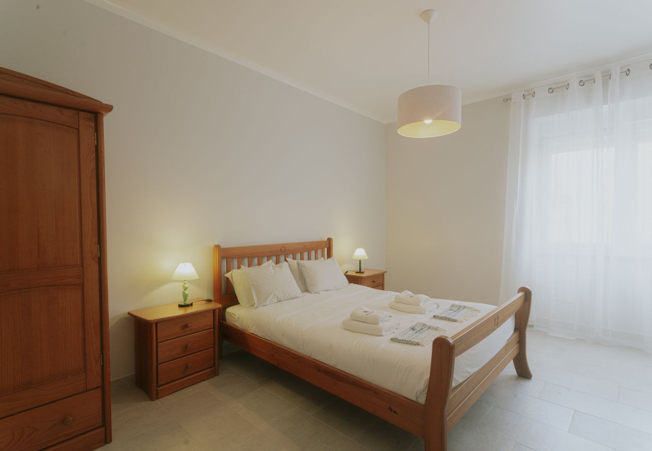 Appartement à Peniche - Best Houses 96 - Lobo do Mar