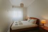 Appartement à Peniche - Best Houses 96 - Lobo do Mar
