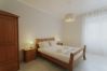 Appartement à Peniche - Best Houses 96 - Lobo do Mar
