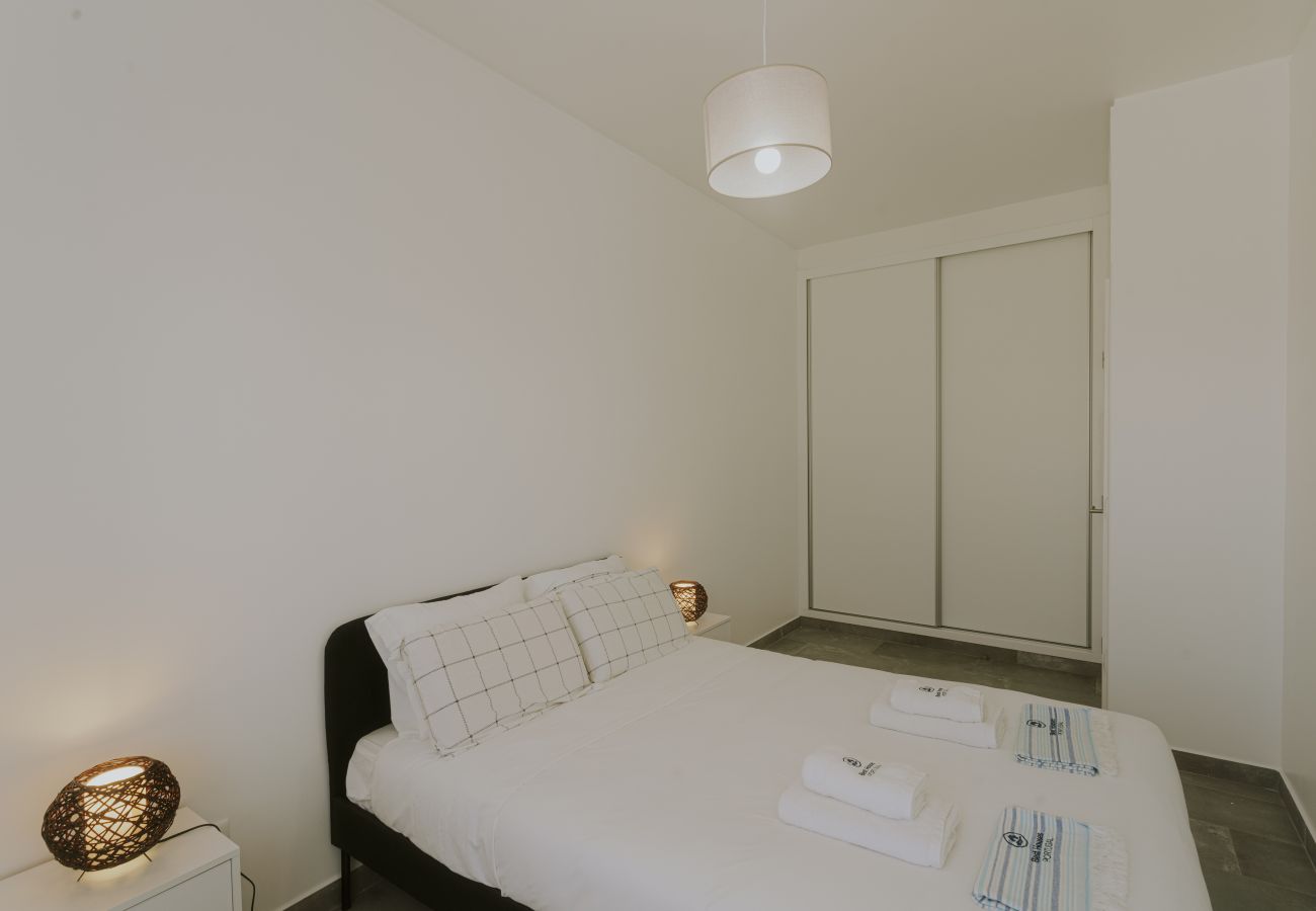 Appartement à Peniche - Best Houses 97 - Cantinho do Mar
