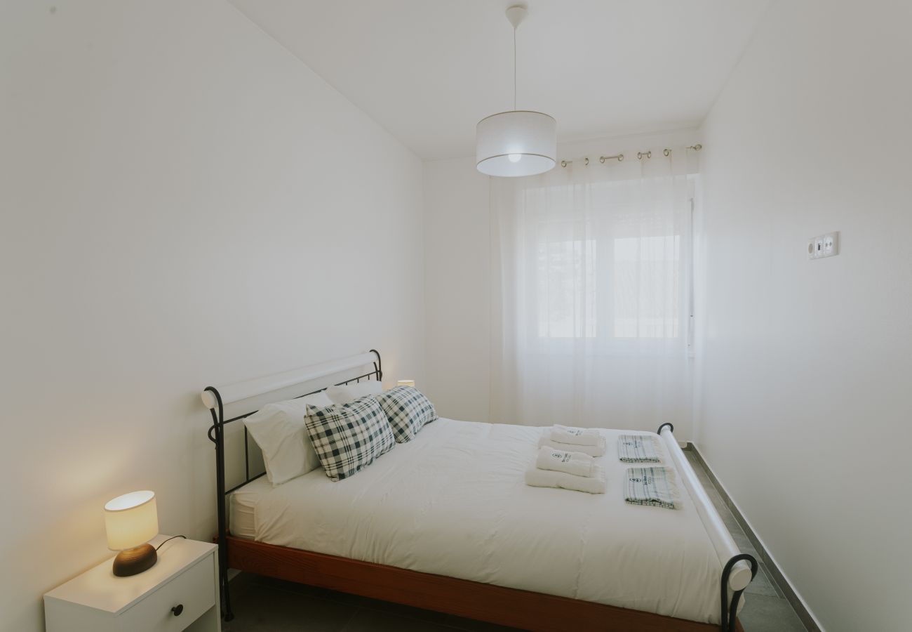 Appartement à Peniche - Best Houses 97 - Cantinho do Mar