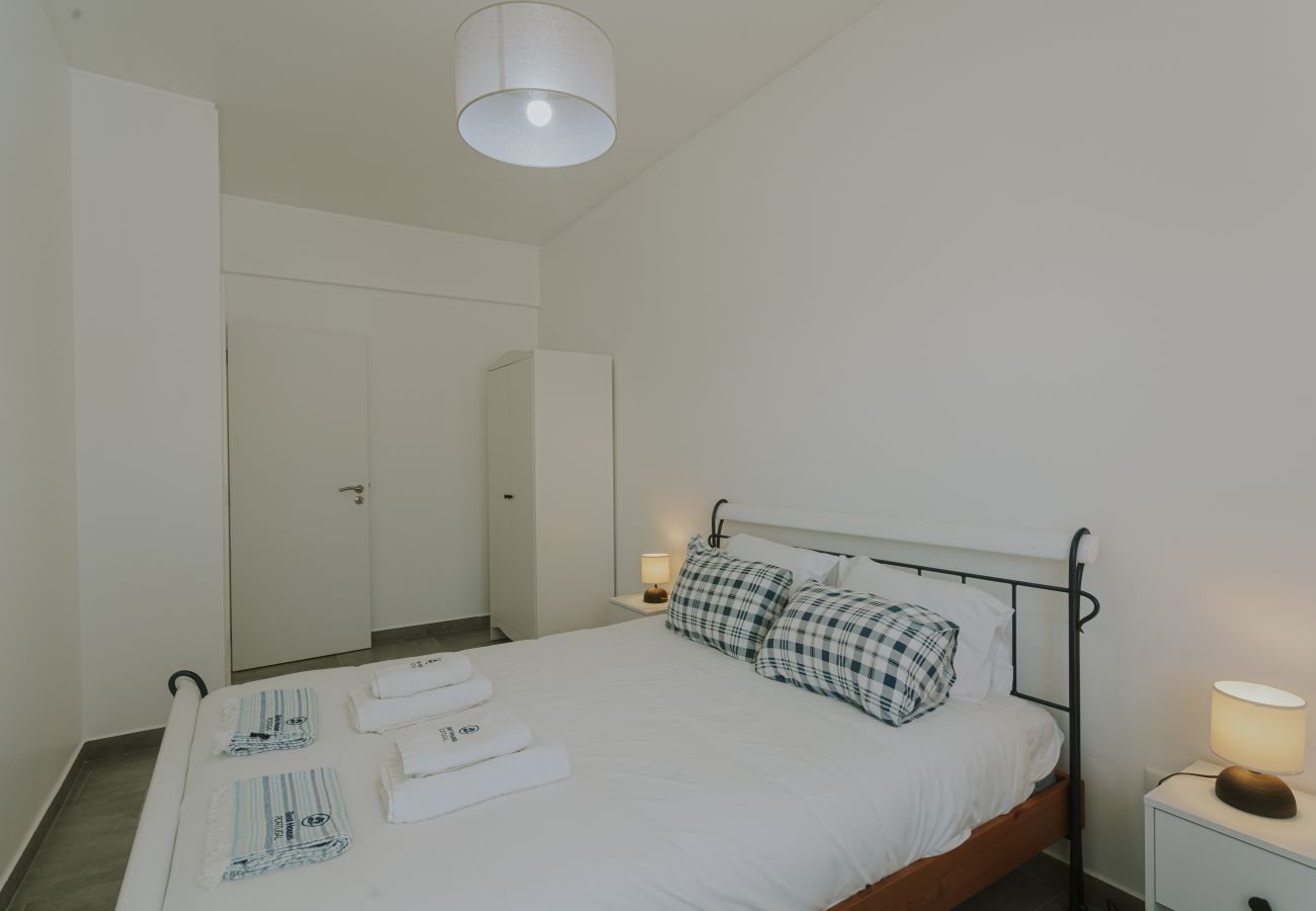 Appartement à Peniche - Best Houses 97 - Cantinho do Mar
