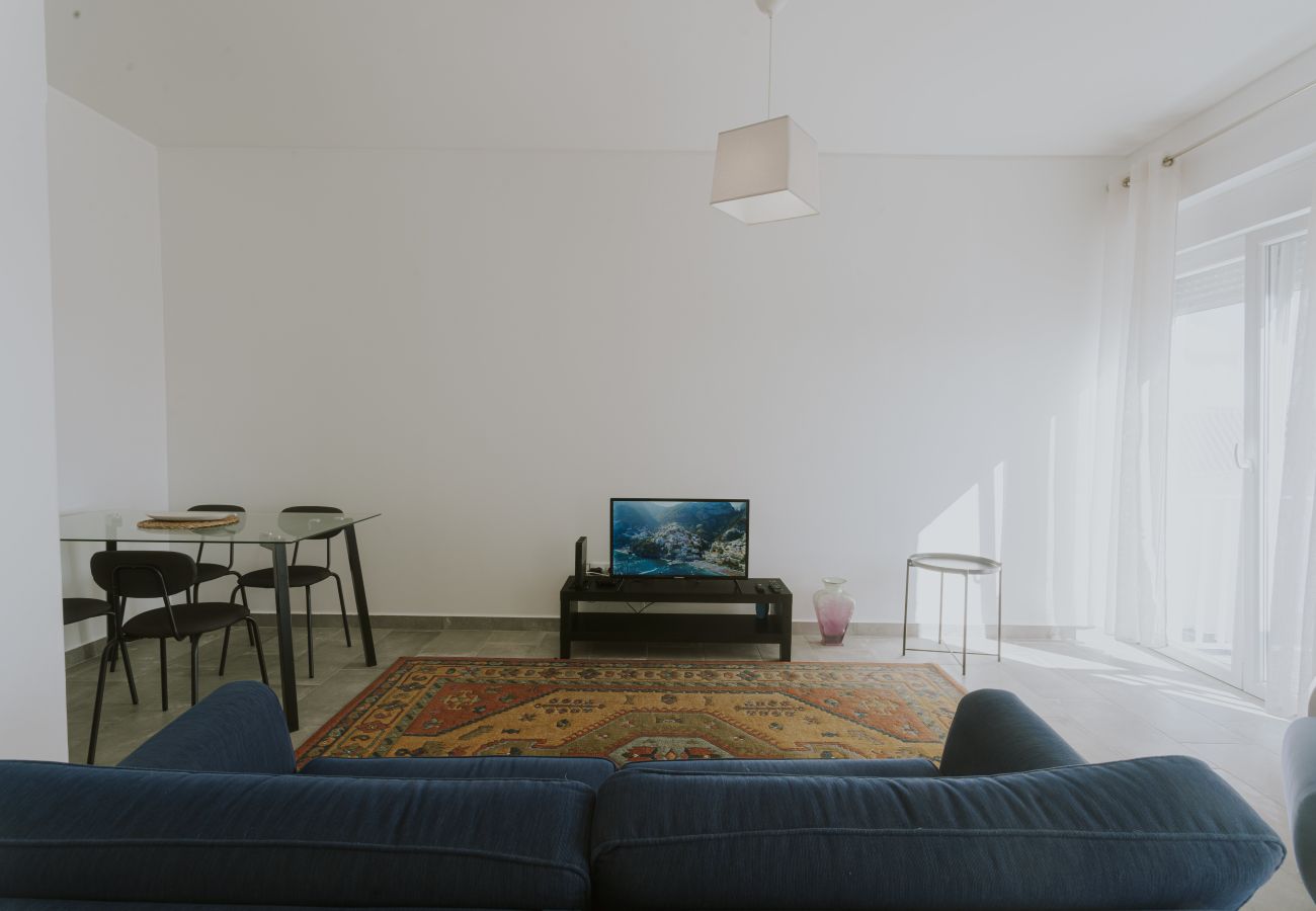 Appartement à Peniche - Best Houses 97 - Cantinho do Mar