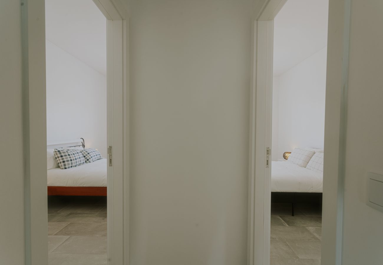 Appartement à Peniche - Best Houses 97 - Cantinho do Mar