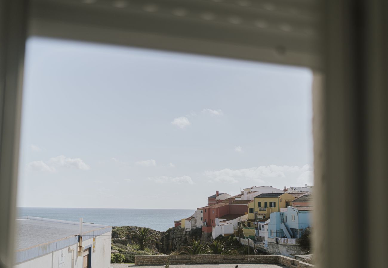 Appartement à Peniche - Best Houses 97 - Cantinho do Mar