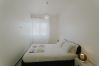 Appartement à Peniche - Best Houses 97 - Cantinho do Mar