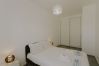 Appartement à Peniche - Best Houses 97 - Cantinho do Mar