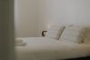 Appartement à Peniche - Best Houses 97 - Cantinho do Mar