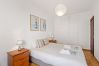 Maison à Baleal -  Best Houses 39 - Cantinho do Mar