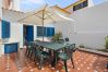 Maison à Baleal -  Best Houses 39 - Cantinho do Mar