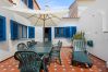 Maison à Baleal -  Best Houses 39 - Cantinho do Mar