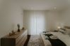 Maison à Serra d´el Rei - Best Houses 53 - The Daisy Moon House 