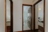 Maison à Serra d´el Rei - Best Houses 53 - The Daisy Moon House 