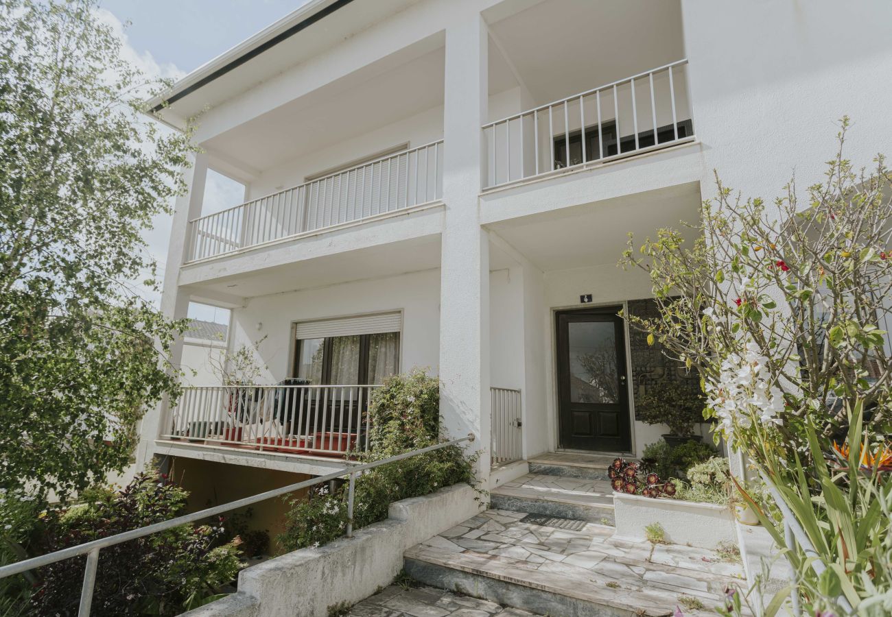 Appartement à Serra d´el Rei - Best Houses 70 - Green Holidays 