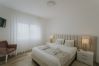 Appartement à Serra d´el Rei - Best Houses 70 - Green Holidays 