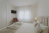 Appartement à Serra d´el Rei - Best Houses 70 - Green Holidays 