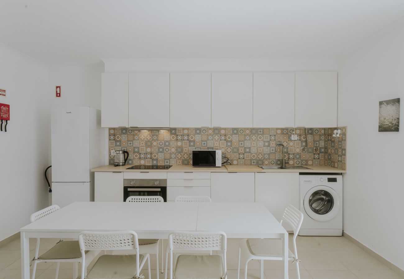 Maison à Serra d´el Rei - Best Houses 94 - Casa do Sol