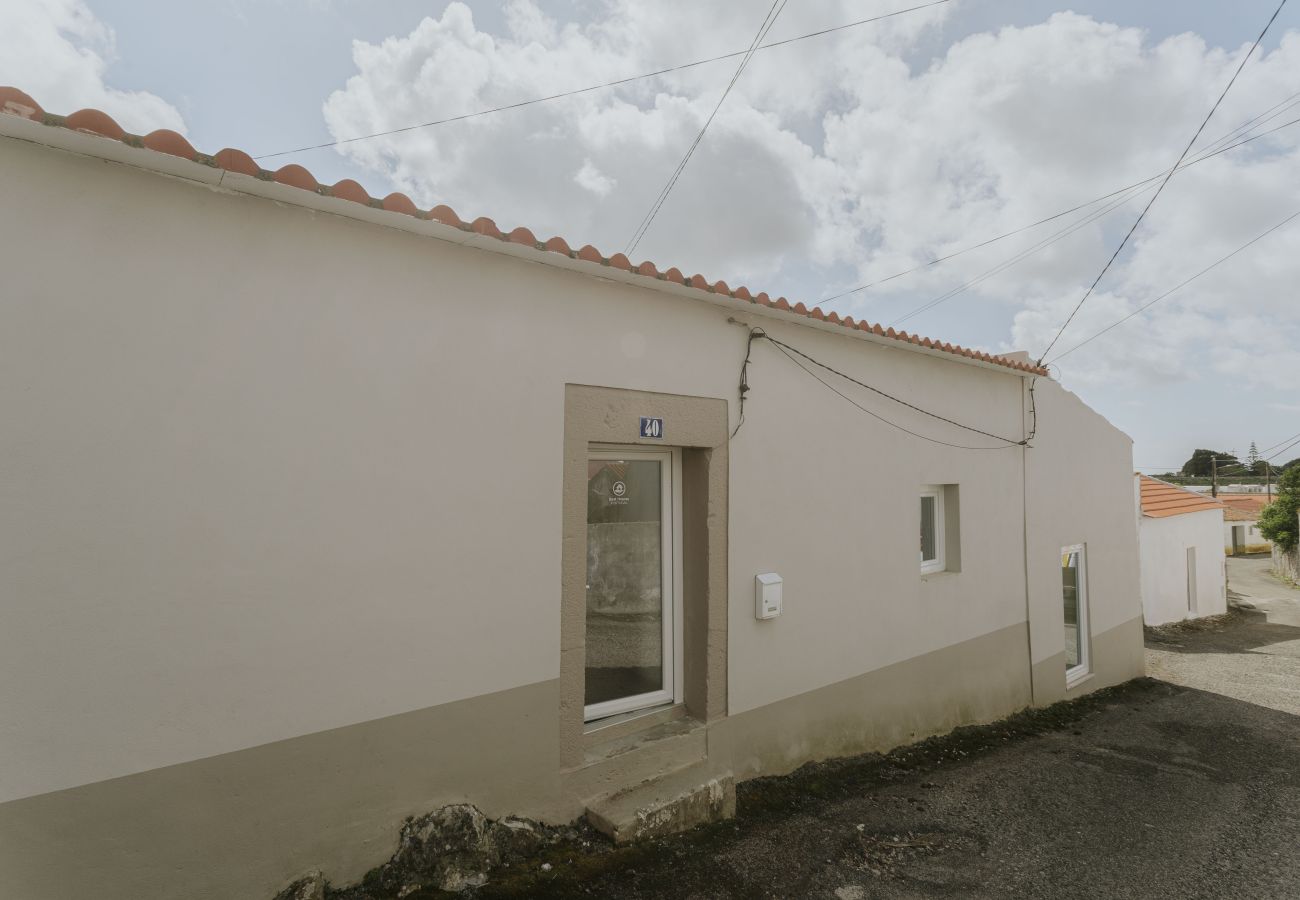 Maison à Serra d´el Rei - Best Houses 94 - Casa do Sol