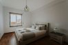 Appartement à Lourinhã - Best Houses 24 - Silver Coast Sunsets
