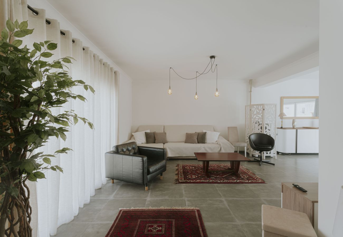 Maison à Casais Mestre Mendo - Best Houses 42 - Recanto Portugês 