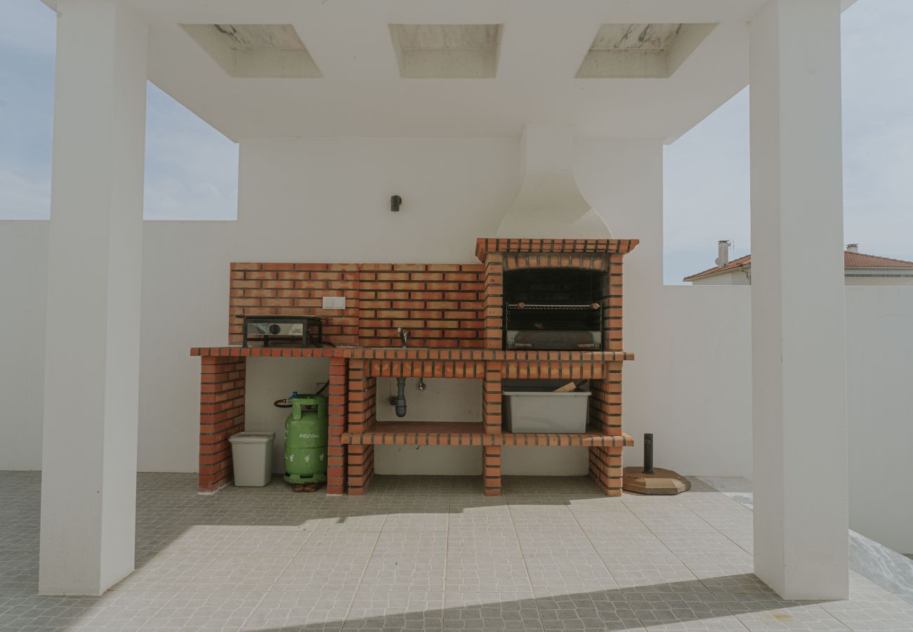 Maison à Casais Mestre Mendo - Best Houses 42 - Recanto Portugês 