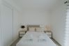 Maison à Casais Mestre Mendo - Best Houses 42 - Recanto Portugês 