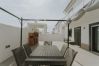 Maison à Casais Mestre Mendo - Best Houses 42 - Recanto Portugês 