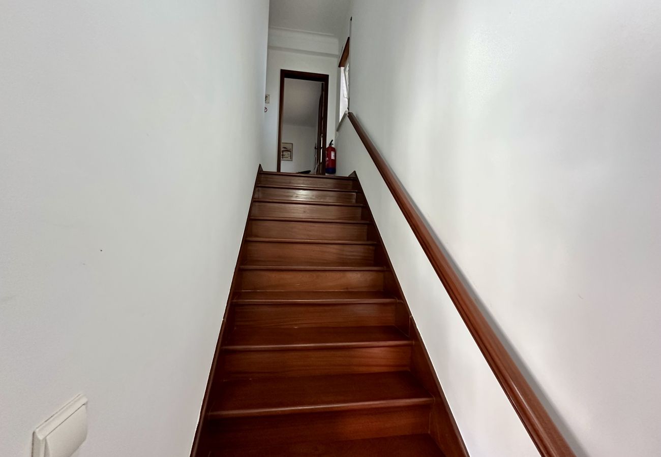 Maison à São Bernardino - Best Houses 29 - Casa São Bernardino