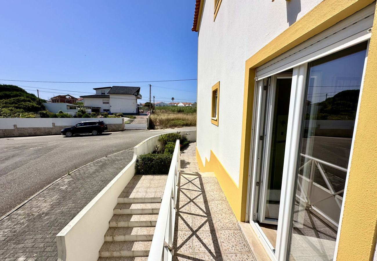 Maison à São Bernardino - Best Houses 29 - Casa São Bernardino