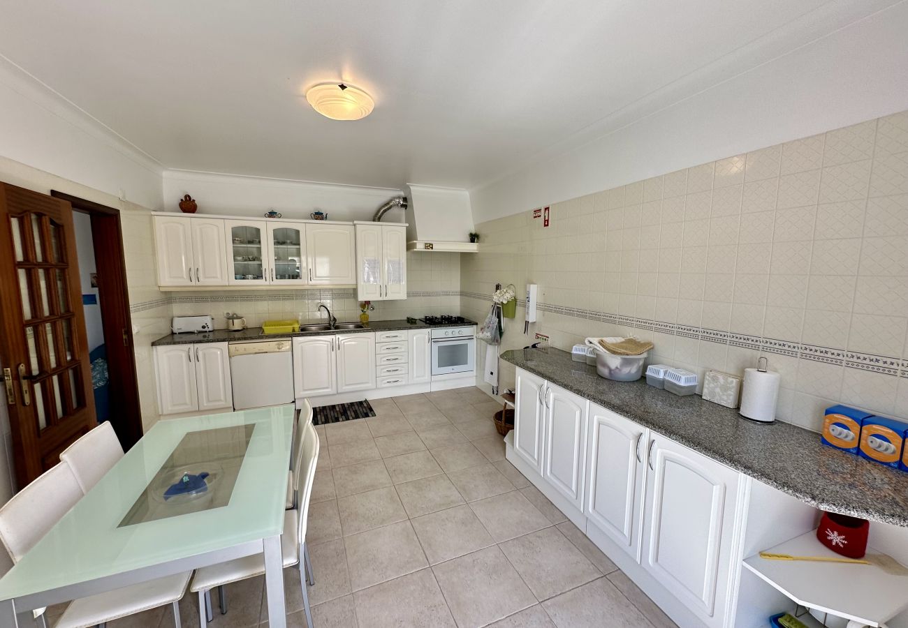 Maison à São Bernardino - Best Houses 29 - Casa São Bernardino