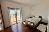 Maison à São Bernardino - Best Houses 29 - Casa São Bernardino