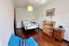 Maison à São Bernardino - Best Houses 29 - Casa São Bernardino