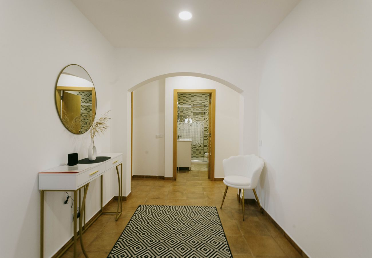 Maison à Consolação - Best Houses 47 - Consolação Beach House