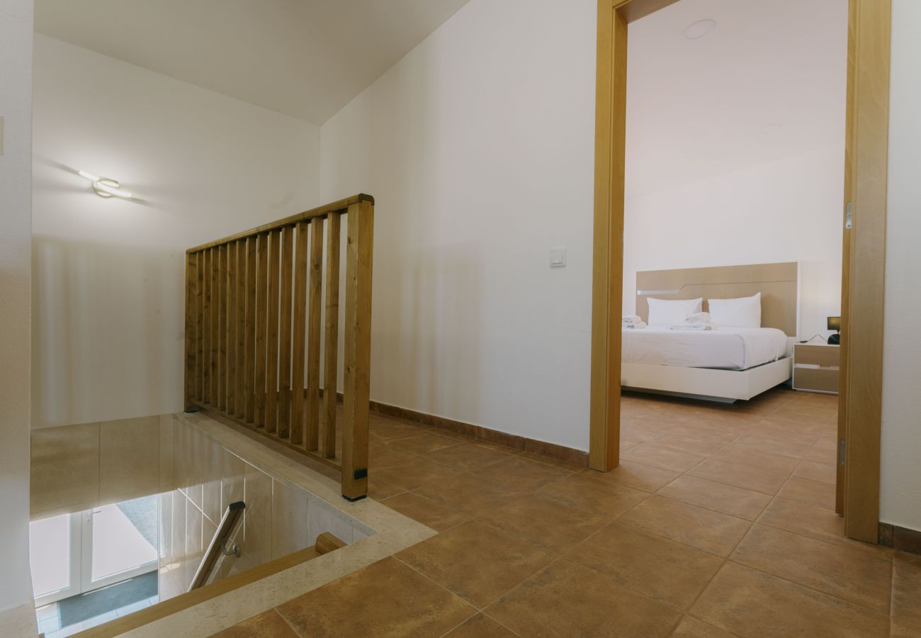 Maison à Consolação - Best Houses 47 - Consolação Beach House