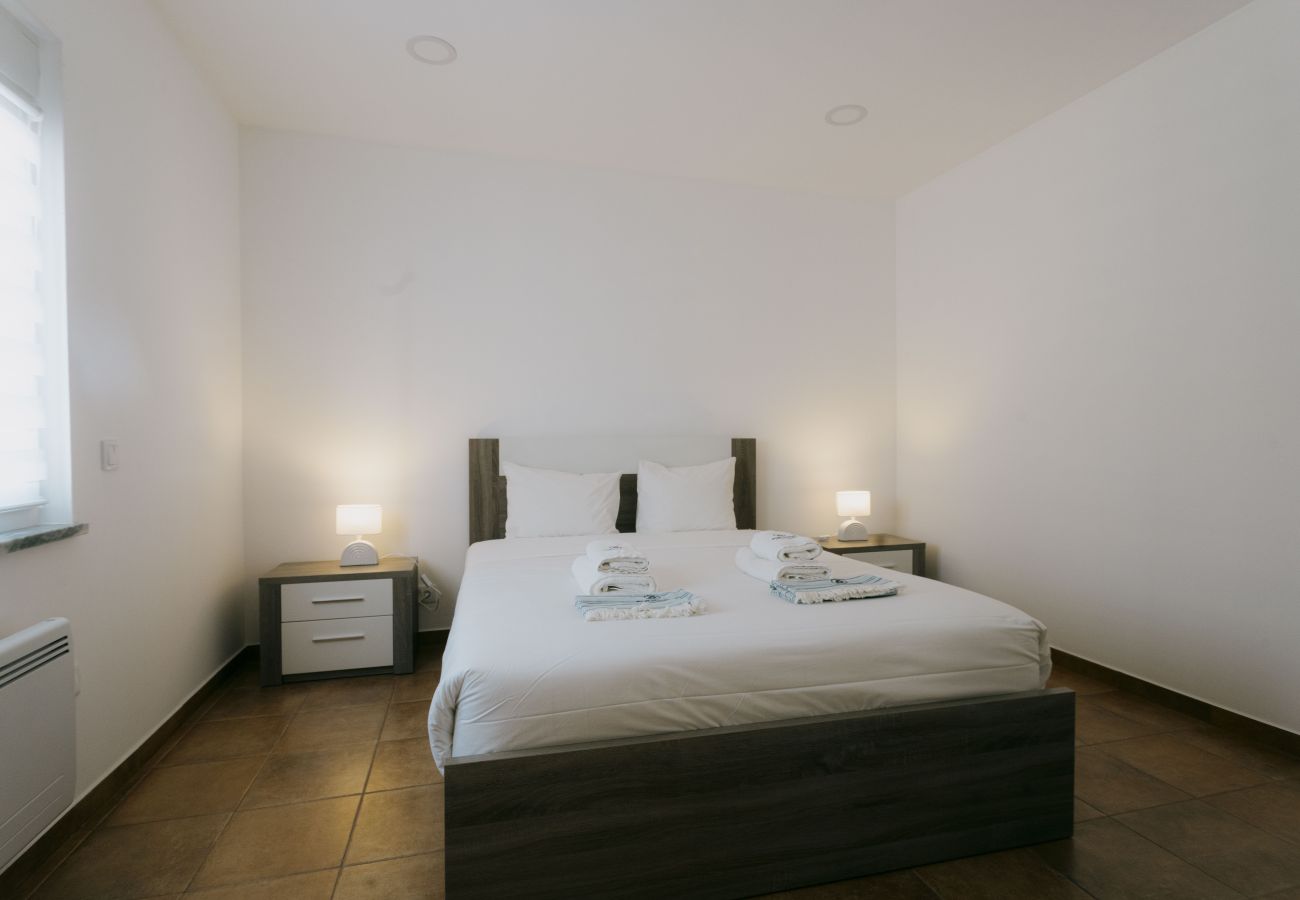 Maison à Consolação - Best Houses 47 - Consolação Beach House