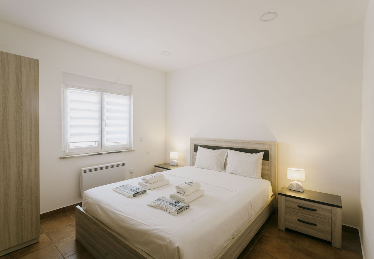 Maison à Consolação - Best Houses 47 - Consolação Beach House