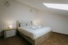 Maison à Consolação - Best Houses 47 - Consolação Beach House