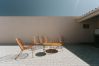 Maison à Consolação - Best Houses 47 - Consolação Beach House