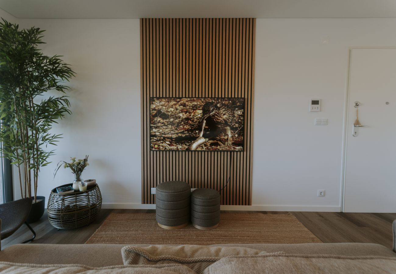 Appartement à Peniche - Best Houses 82 - Casa Tåsi