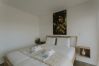 Appartement à Peniche - Best Houses 82 - Casa Tåsi