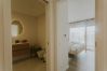 Appartement à Peniche - Best Houses 82 - Casa Tåsi