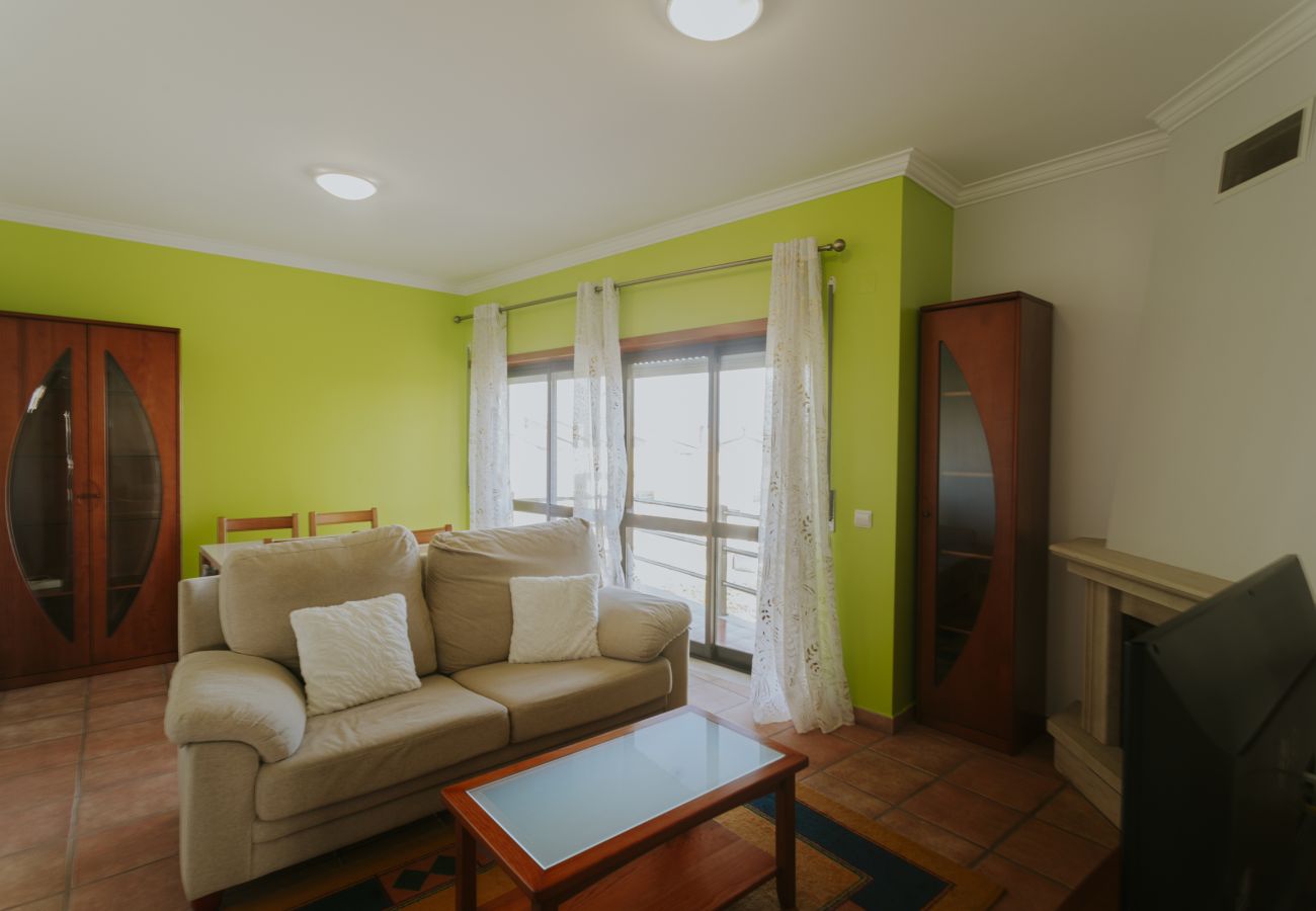 Appartement à Peniche - Best Houses 69 - Regi Belga