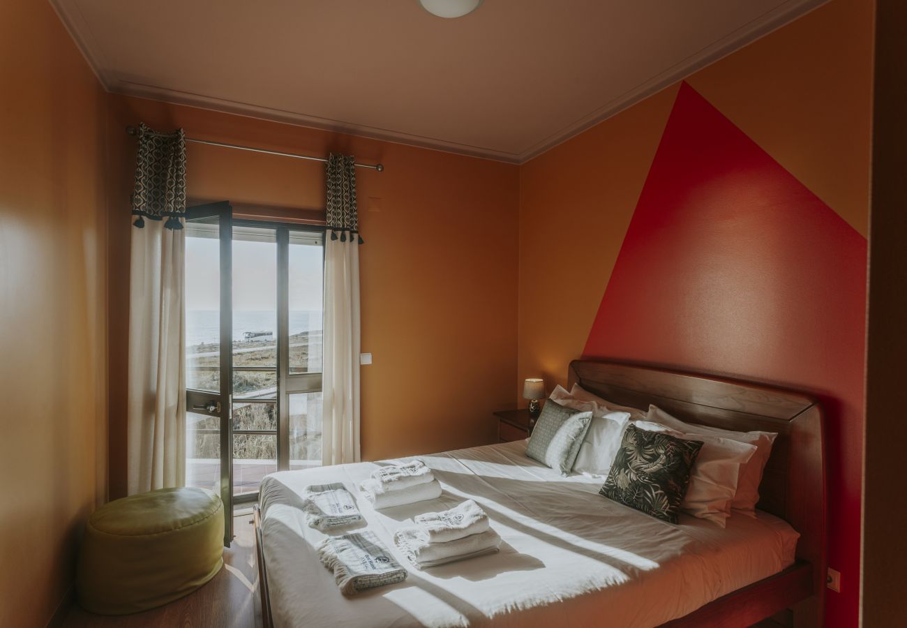 Appartement à Peniche - Best Houses 69 - Regi Belga