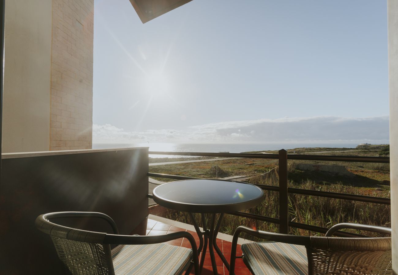 Appartement à Peniche - Best Houses 69 - Regi Belga
