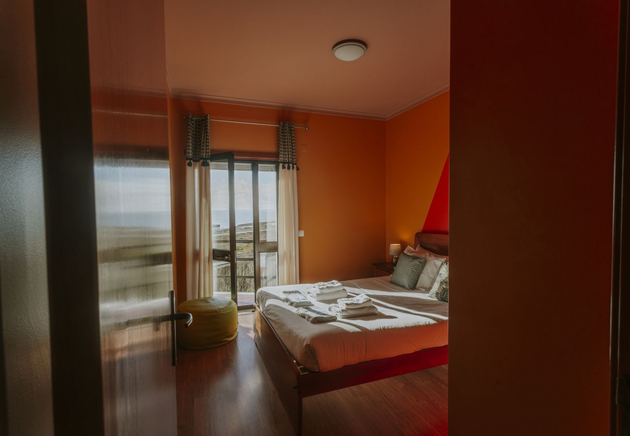 Appartement à Peniche - Best Houses 69 - Regi Belga