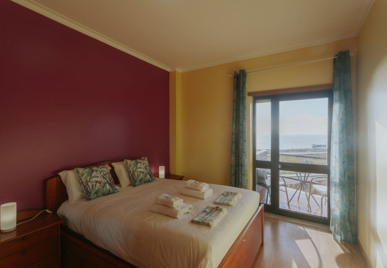 Appartement à Peniche - Best Houses 69 - Regi Belga