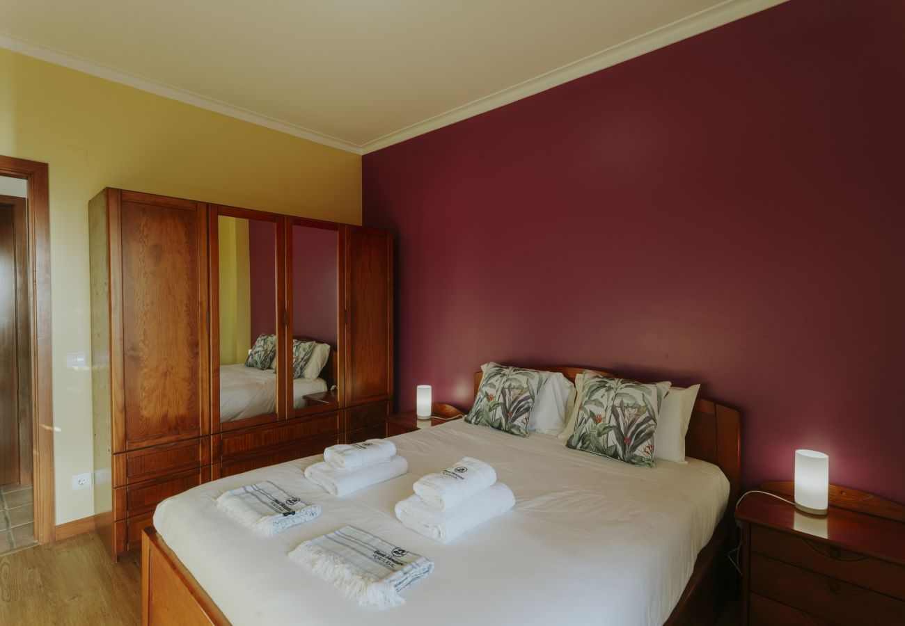 Appartement à Peniche - Best Houses 69 - Regi Belga
