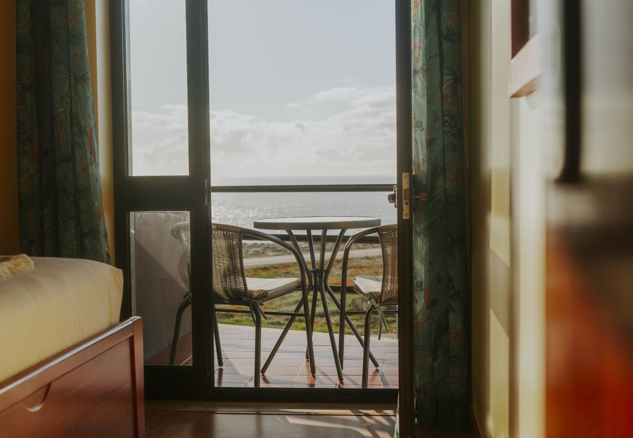 Appartement à Peniche - Best Houses 69 - Regi Belga